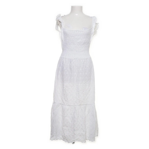 Lolita kleid größe s - lolita,, kleid,