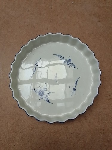 Villeroy und boch alt - und,