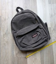 Eastpak Padded Pak'r Backpack