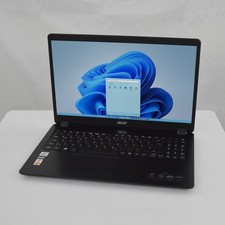 Acer Aspire 3 A315-56-37QB