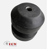 Sitzfeder gummifeder deutz d15 - sitzfeder,
