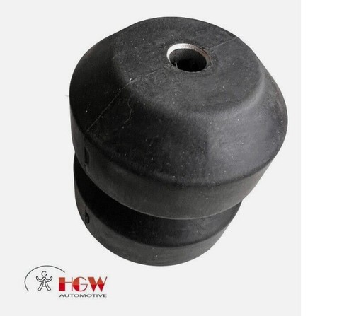 Sitzfeder gummifeder deutz d15 - sitzfeder,