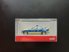 Herpa 094603 bmw 5er - herpa, touring