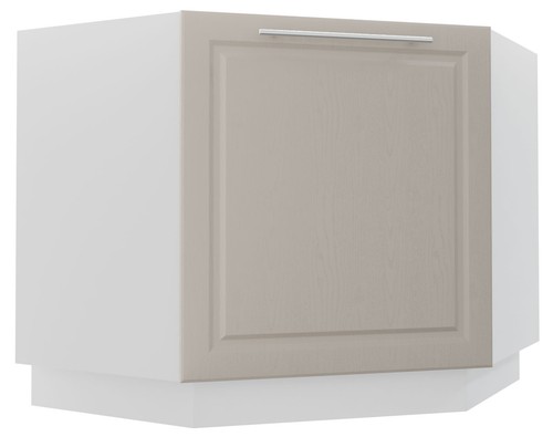 Eckunterschrank küchenschrank - eckunterschrank,
