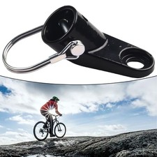 Fahrradanh?nger Stecker