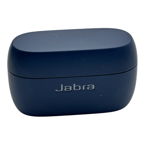 Jabra elite active 75t - elite,