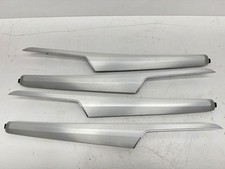 Audi Q5 SQ5 2020 Satz