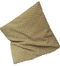 2 Stück Kissenbezug 50 x 50