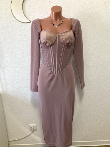 Neu fashionnova sexy mauve - neu:,