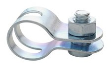 Fahrrad Freilaufbandage