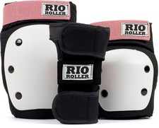 RIO ROLLER Rollschuh Zubehör