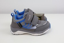 Neue Superfit Sneaker Gr. 21