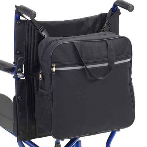 Rollstuhl rucksack zubehör - rollstuhl,