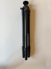 Original GITZO GT2540LVL