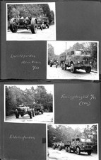 Schwedische - (n2303821),