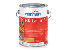 Remmers lasur 3in1 - remmers, hk-lasur