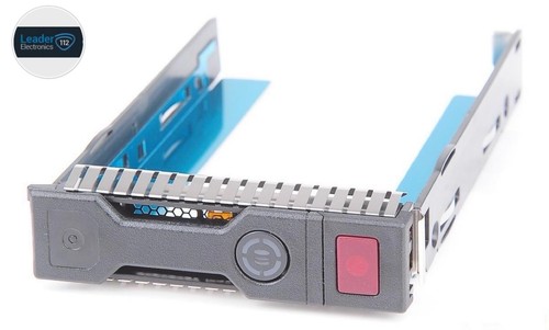 Server 651314 001 g8 - hp,
