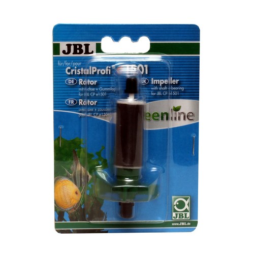 Jbl cpe rotor e1501 - cpe,