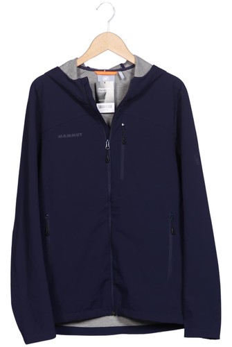 Mammut jacke damen anorak - mammut,