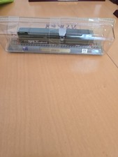 Modelleisenbahn Lokomotive