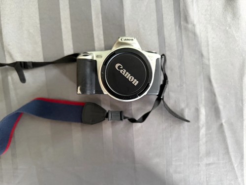 Canon eos 300 slr - 300, 35mm