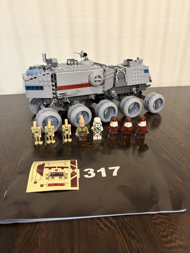 Star wars republikanischer - wars,