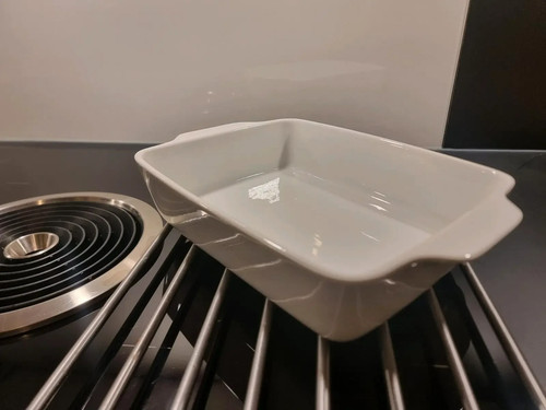Edeka zuhause auflaufform - auflaufform, neu