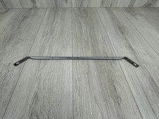 Porsche 997 Turbo GT3 987