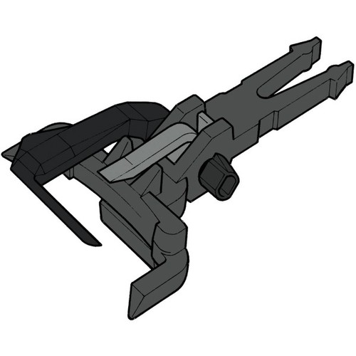 Roco 40395 - , h0