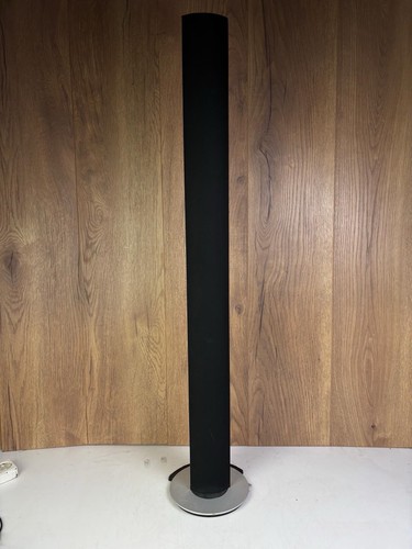 Beolab 6000 lautsprecher - 6000,