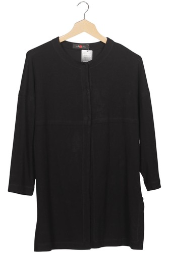 Sallie sahne strickjacke damen - sahne,