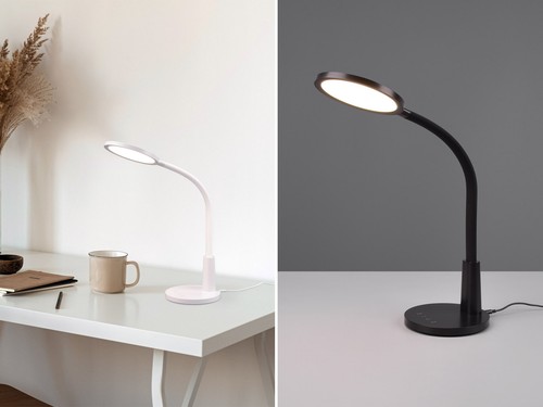 Led tageslichtlampe - led,