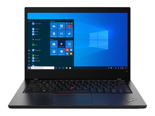 Lenovo thinkpad l14 zoll - lenovo, g1