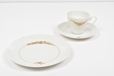 Rosenthal studio-linie Romanze