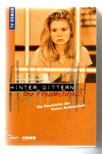 Hinter gittern der - hinter,