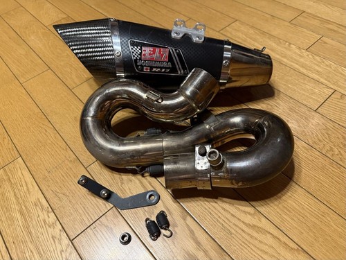 Cbr1000rr sc59 yoshimura 11 - cbr1000rr, r-11
