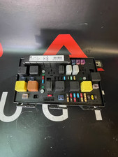 Opel Astra H Opel Zafira B