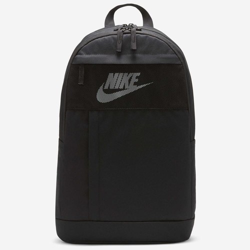 Nike elemental backpack - elemental,