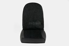 Maß Schonbezug Sitzbezug