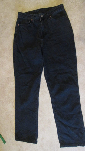 Damen mädchen schwarze - damen/mädchen,