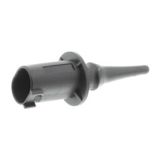 AUSSENTEMPERATUR SENSOR für