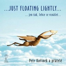 Petr Korinek - Just Floating