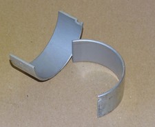 Pleuellager Standardmaß für