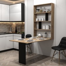 Tisch Deres Esstisch