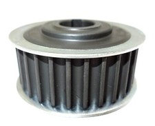 Stiga Riemenscheibe für Aufsitzmäher