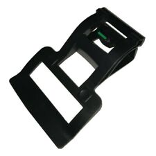 Support Für HP Z210 Z220 Z230