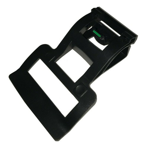 Support für z210 z220 z230 - für,