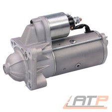 ANLASSER STARTER 1,8 KW FÜR