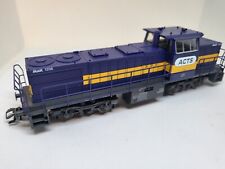 Märklin H0 37635 MAK