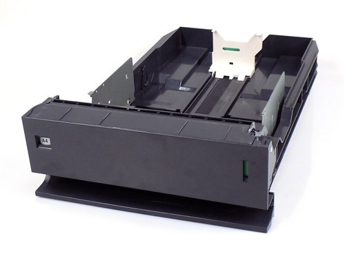 Original kyocera 302hn93161 - original,
